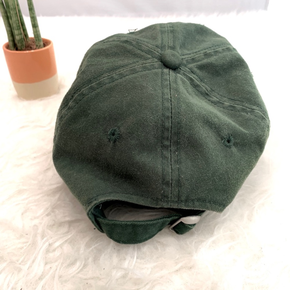 🌵Cabela’s Hat - Picture 2 of 5